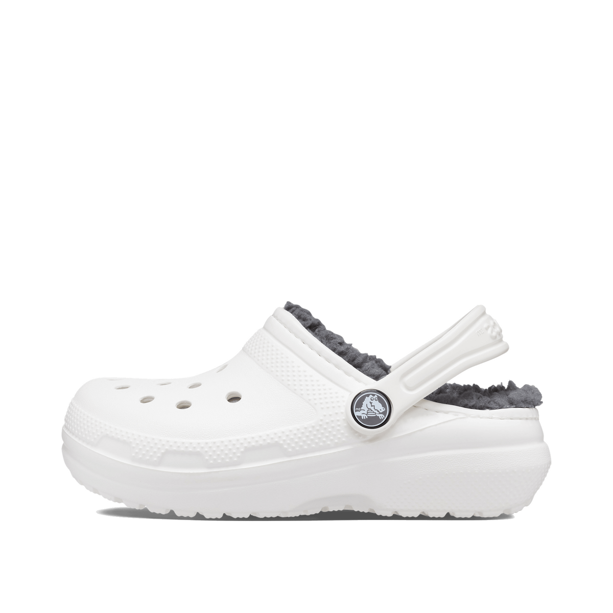 crocs-classic-lined-clog-whitegrey-20700910m