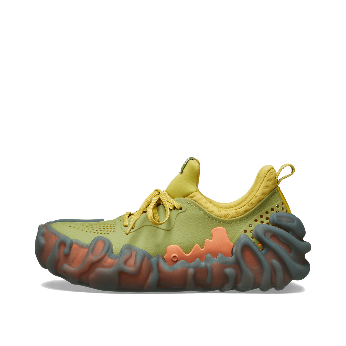 crocs-x-salehe-bembury-juniper-sudd-2086943yz