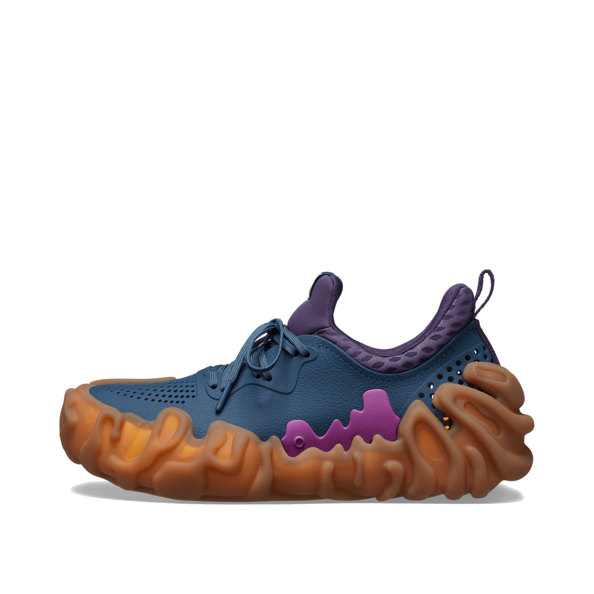 crocs-salehe-bembury-x-juniper-clog-taro-2086944tg