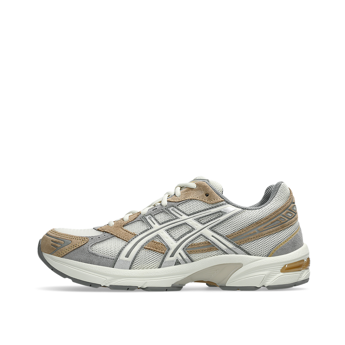 asics-gel-1130-pale-oakclay-grey-1203a610-200