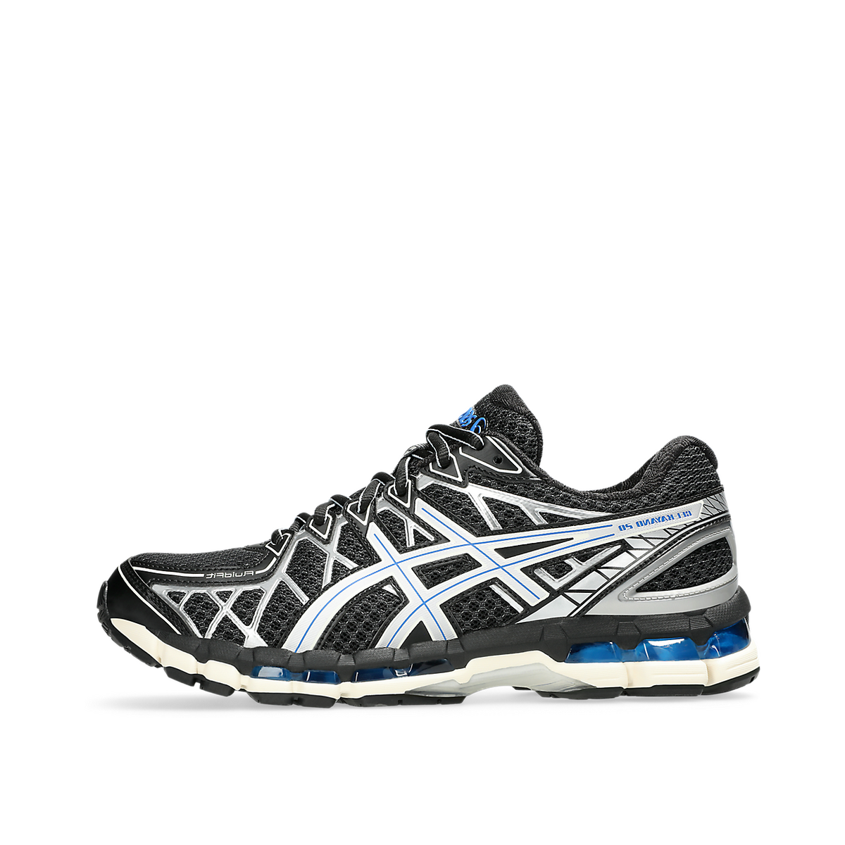 asics-gel-kayano-20-blackpure-silver-1203a388-001