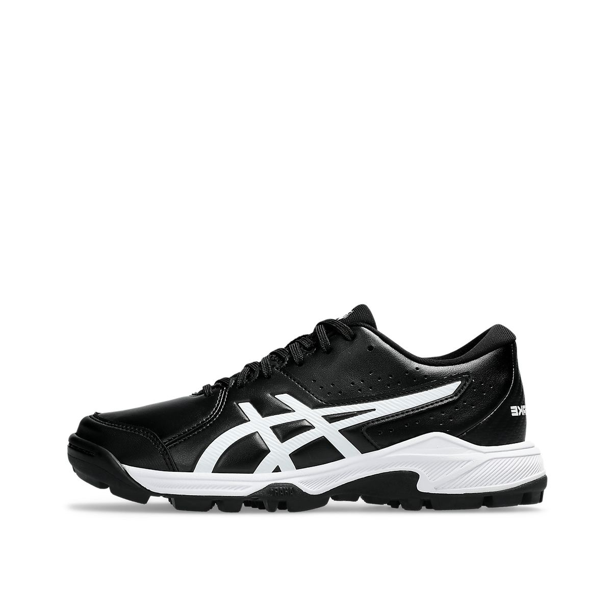 ASICS GEL-PEAKE 2 GS "Black/Graphite Grey" | 1114A020-005