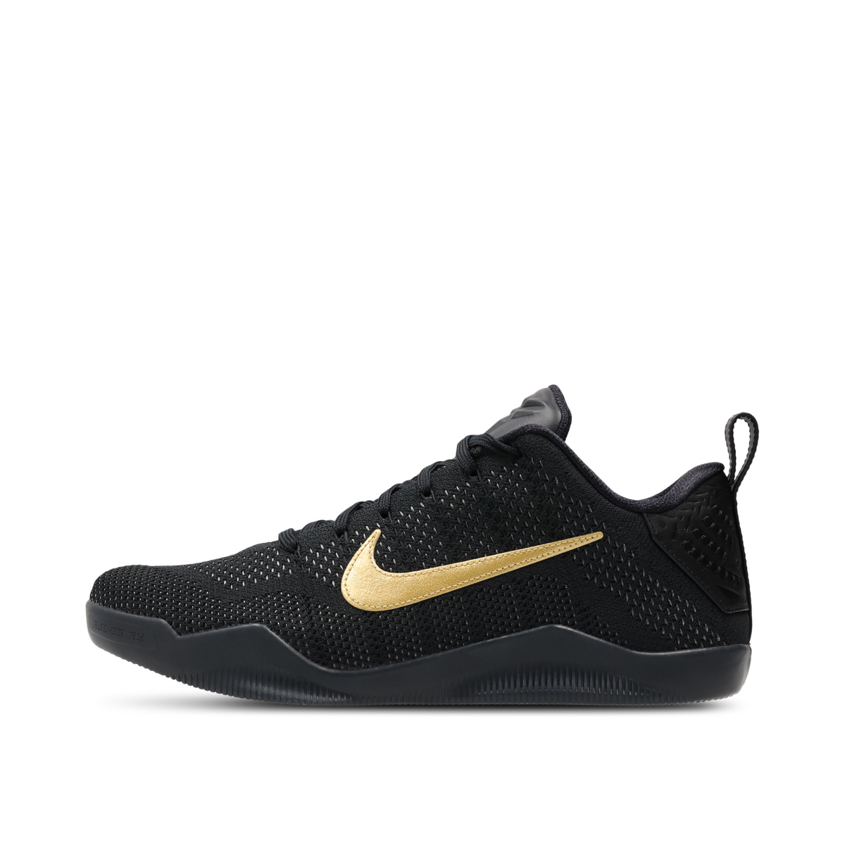 Nike XI Elite Protro "Black" | IM4260-001