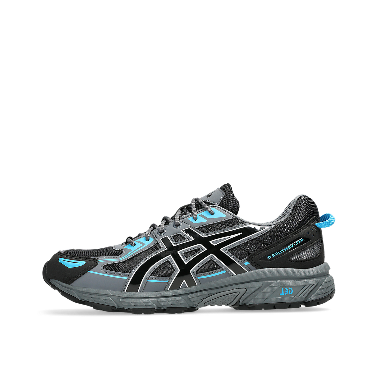 asics-gel-venture-6-blackcarrier-grey-1203a438-003