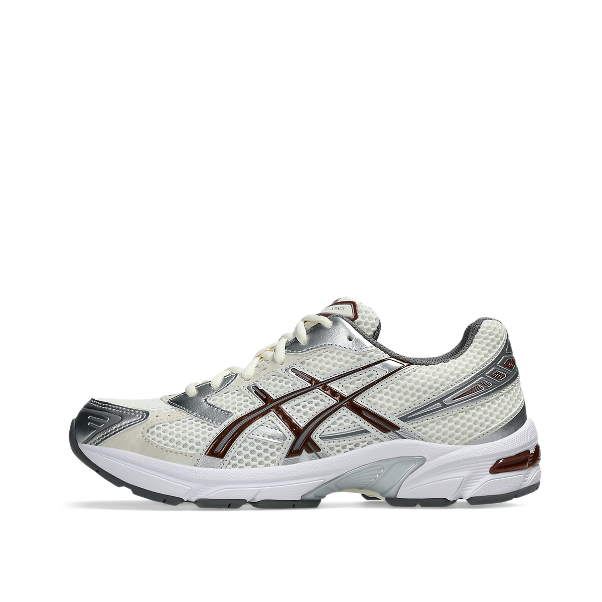 asics-gel-1130-creamreddish-brown-1202a164-119