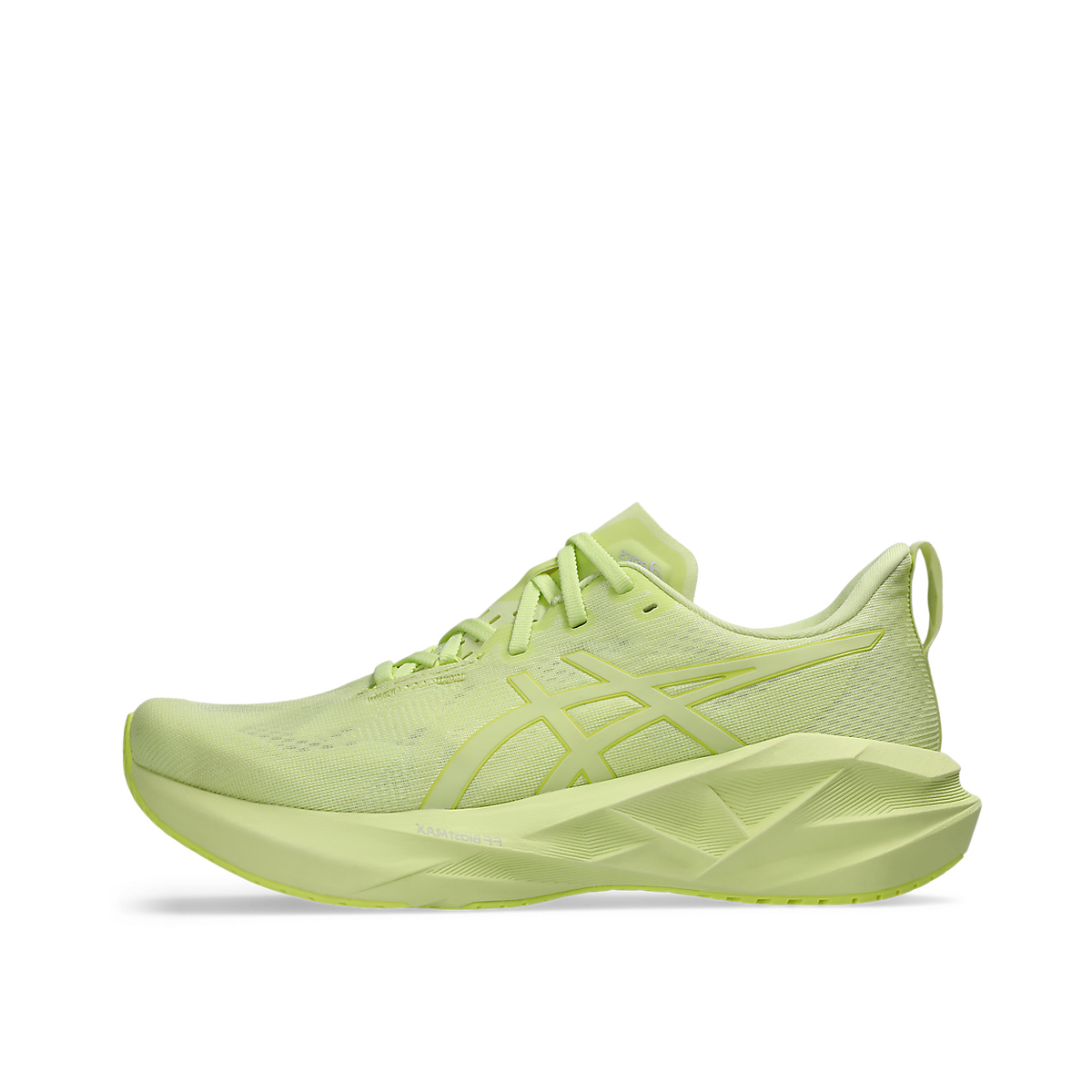 asics-novablast-5-lite-show-lite-showhuddle-yellow-1011c032-750