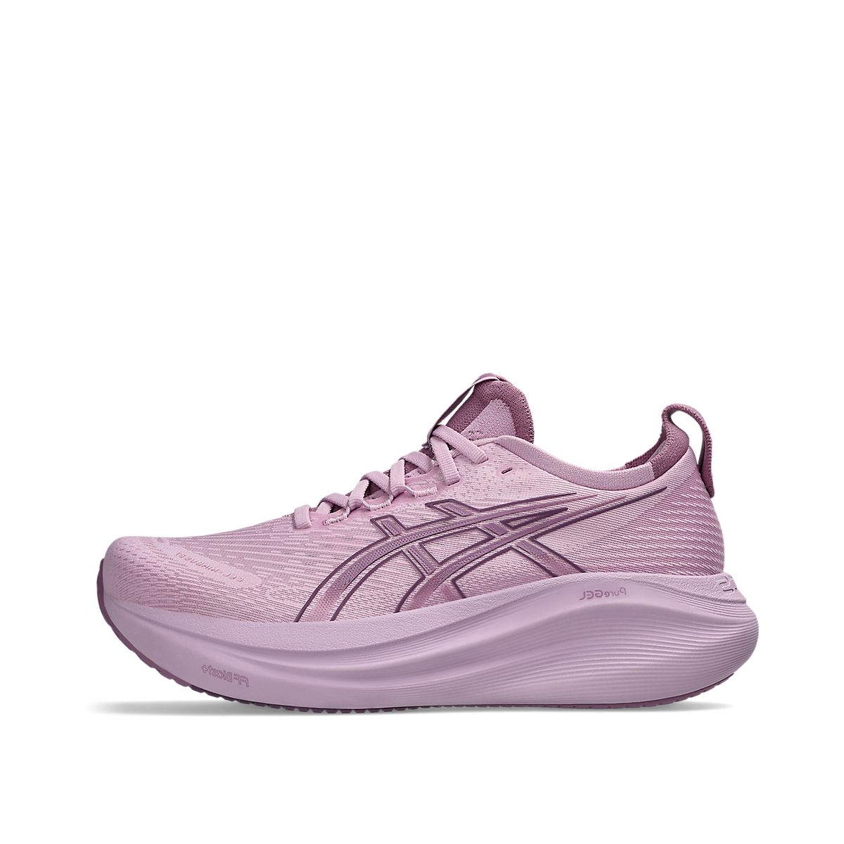 asics-gel-nimbus-27-wmns-light-ubedark-ube-1012b753-700