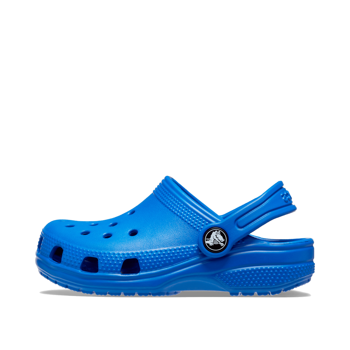 crocs-classic-clog-toddler-blue-bolt-2069904kz