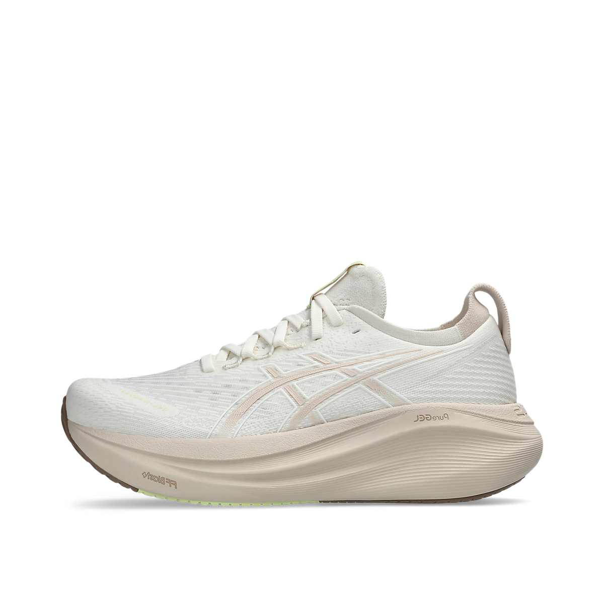 asics-gel-nimbus-27-creammineral-beige-1012b753-102