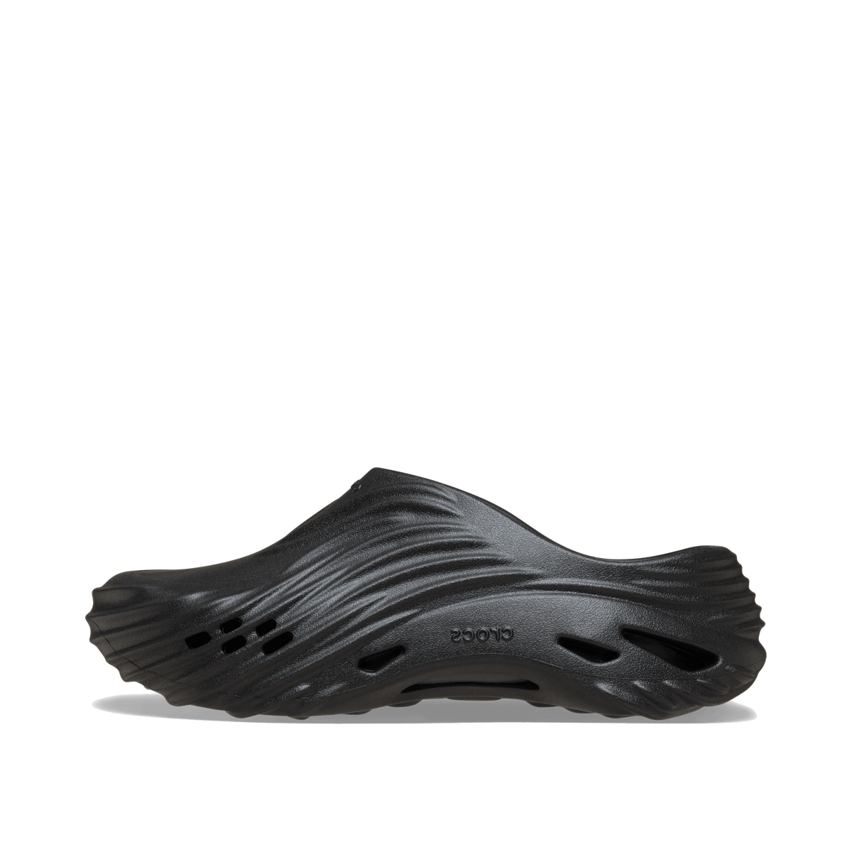 crocs-echo-wave-clog-blackblack-210521060