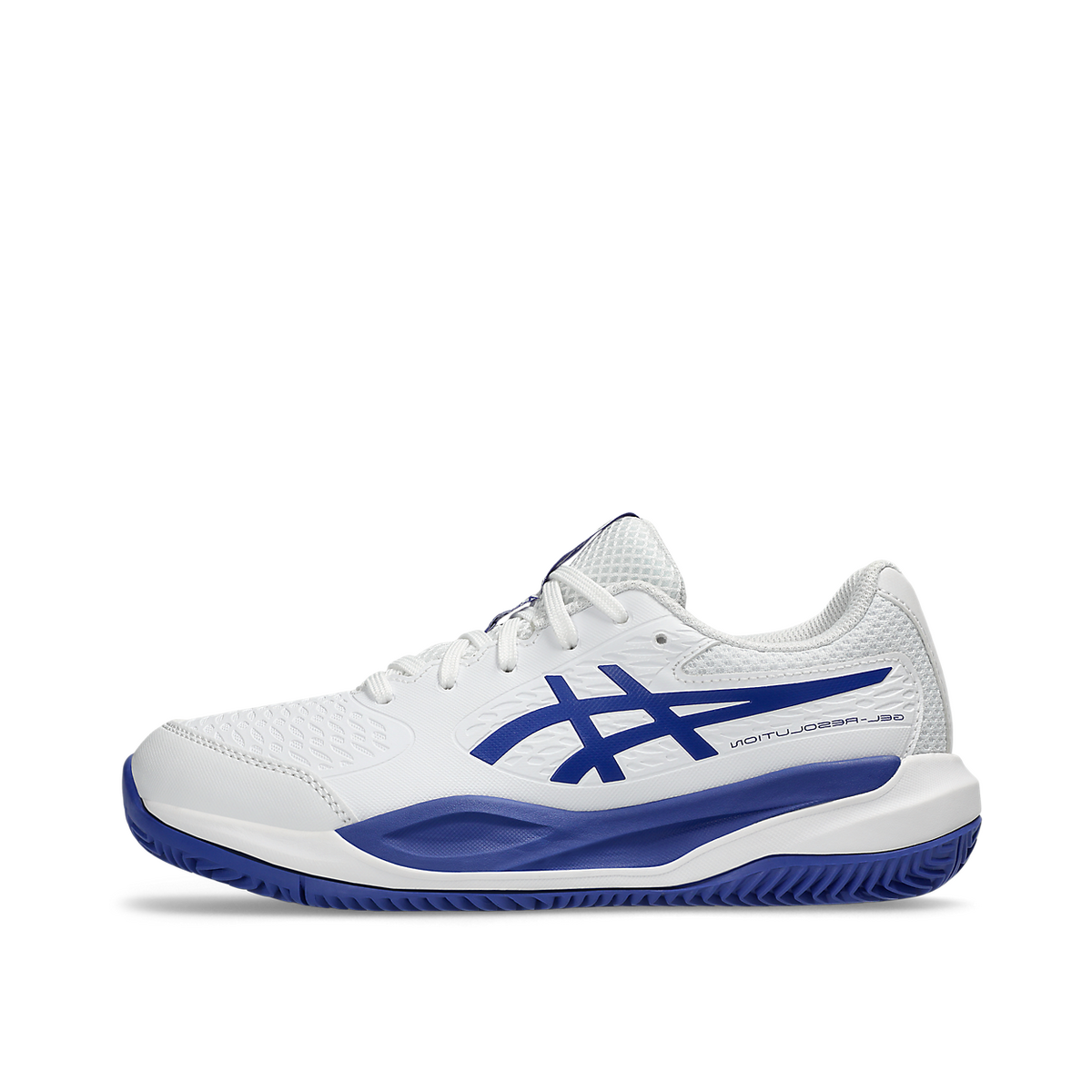 asics-gel-resolution-x-gs-clay-whitedark-cobalt-1044a080-100