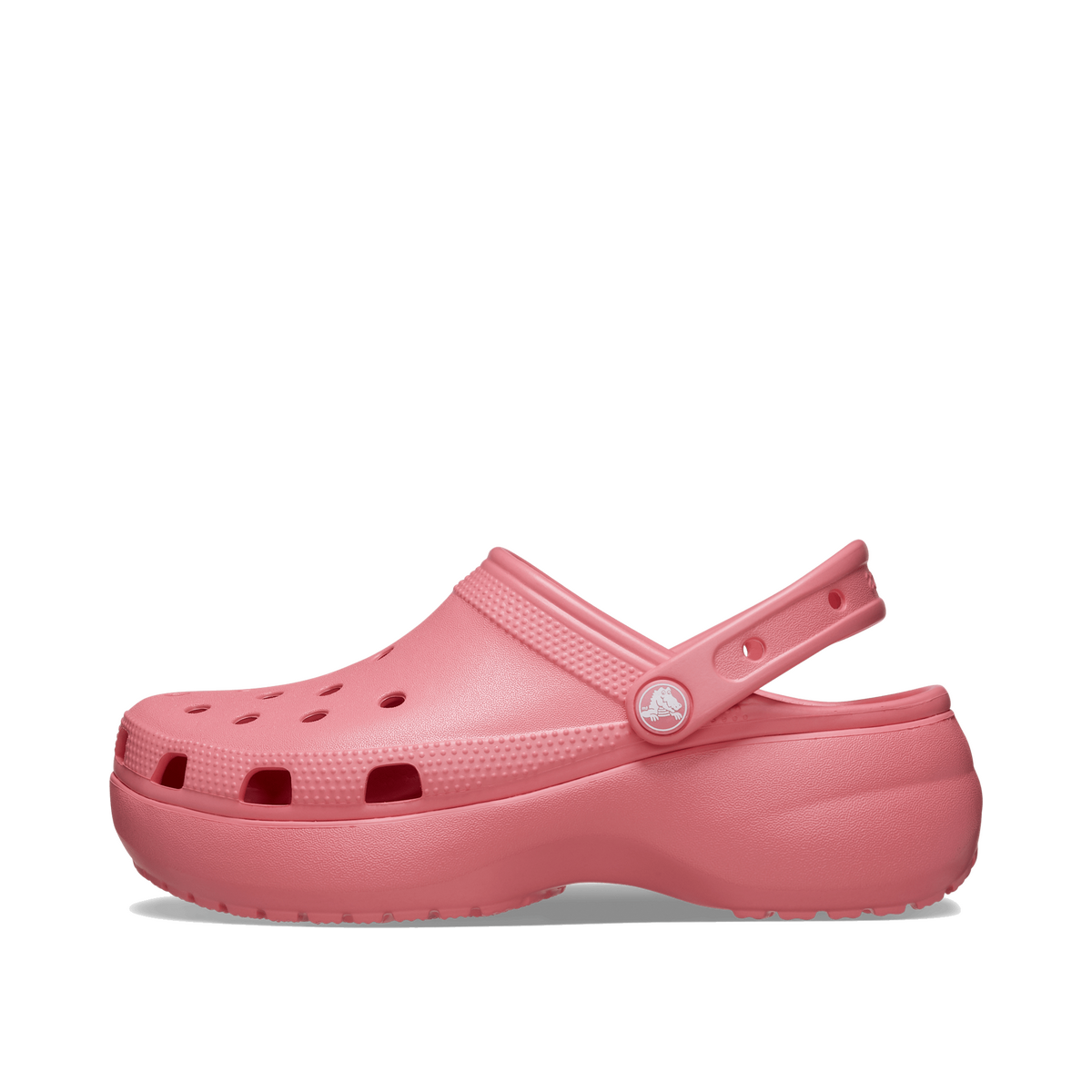 crocs-classic-platform-klompen-damen-hot-blush-36