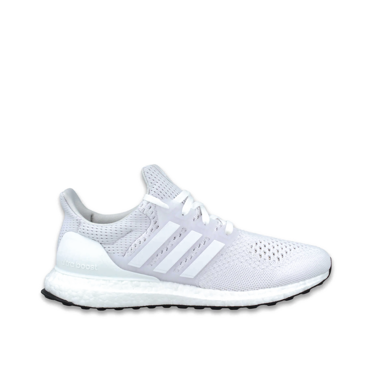 adidas-ultraboost-1-0-white-hq4202