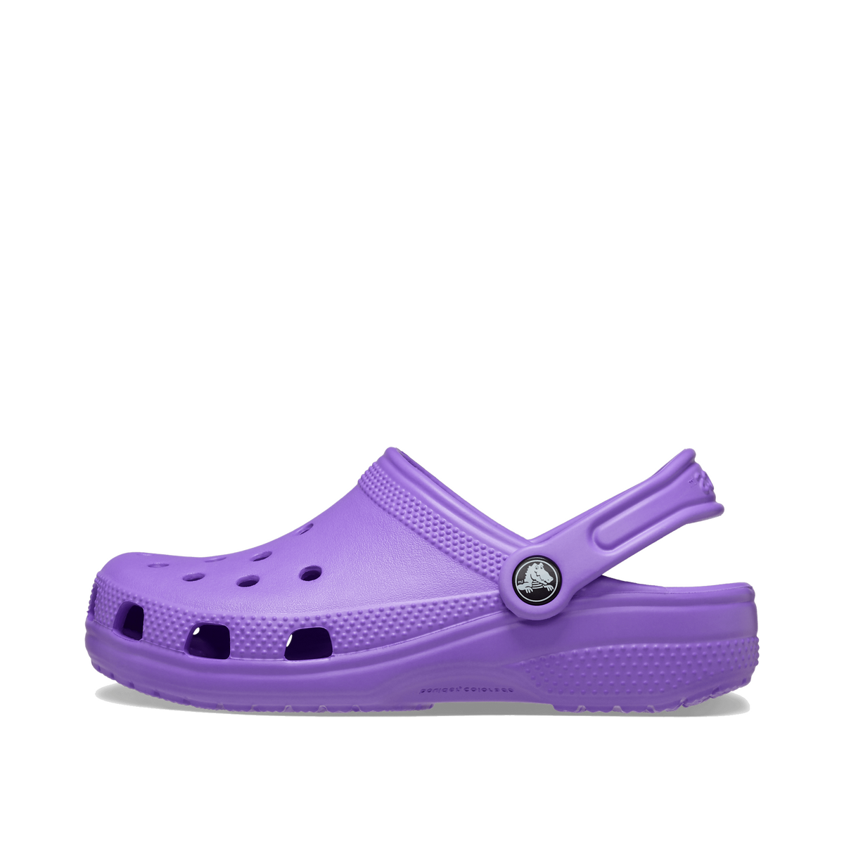 Crocs Classic Clog Toddler "Galaxy" | 2069905AJ
Crocs Classic Clog Toddler "Galaxy" | 2069905AJ
Crocs Classic Clog Toddler "Galaxy" | 2069905AJ