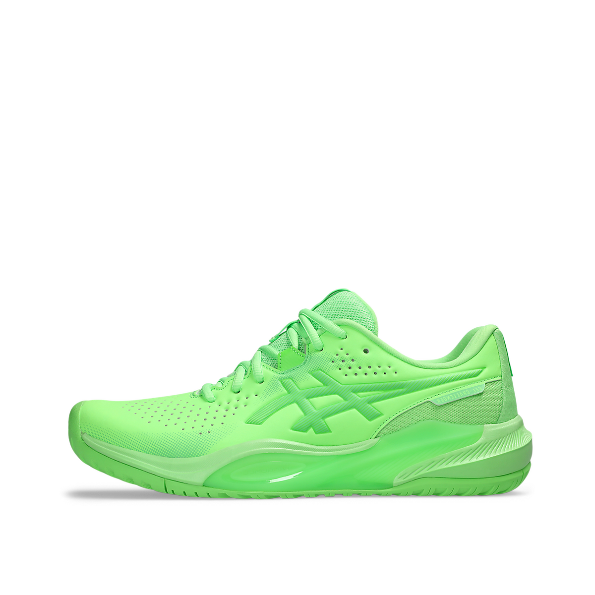 asics-gel-challenger-15-lime-burstgreen-gecko-1041a510-300