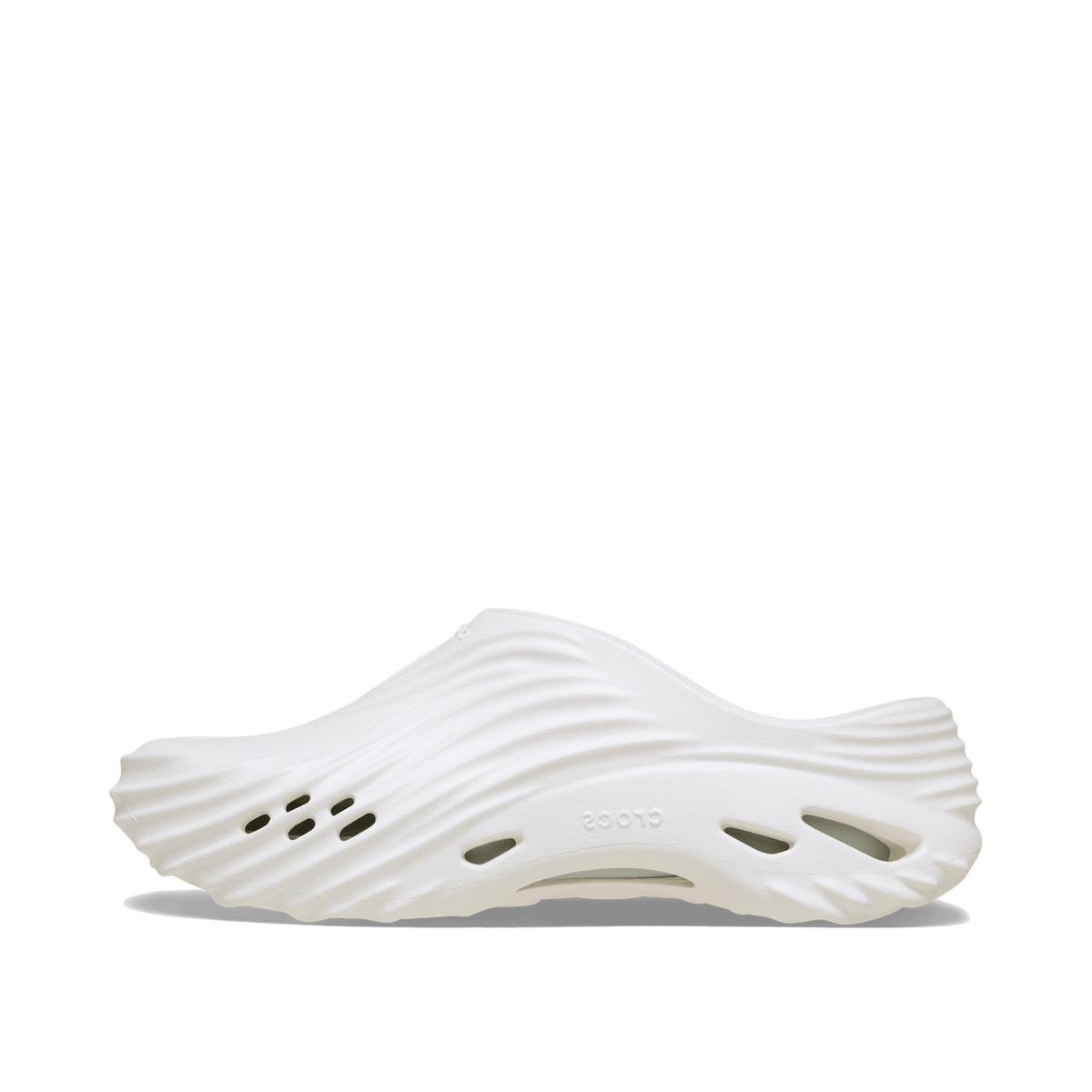 crocs-echo-wave-chalk-cream-mens-size-10