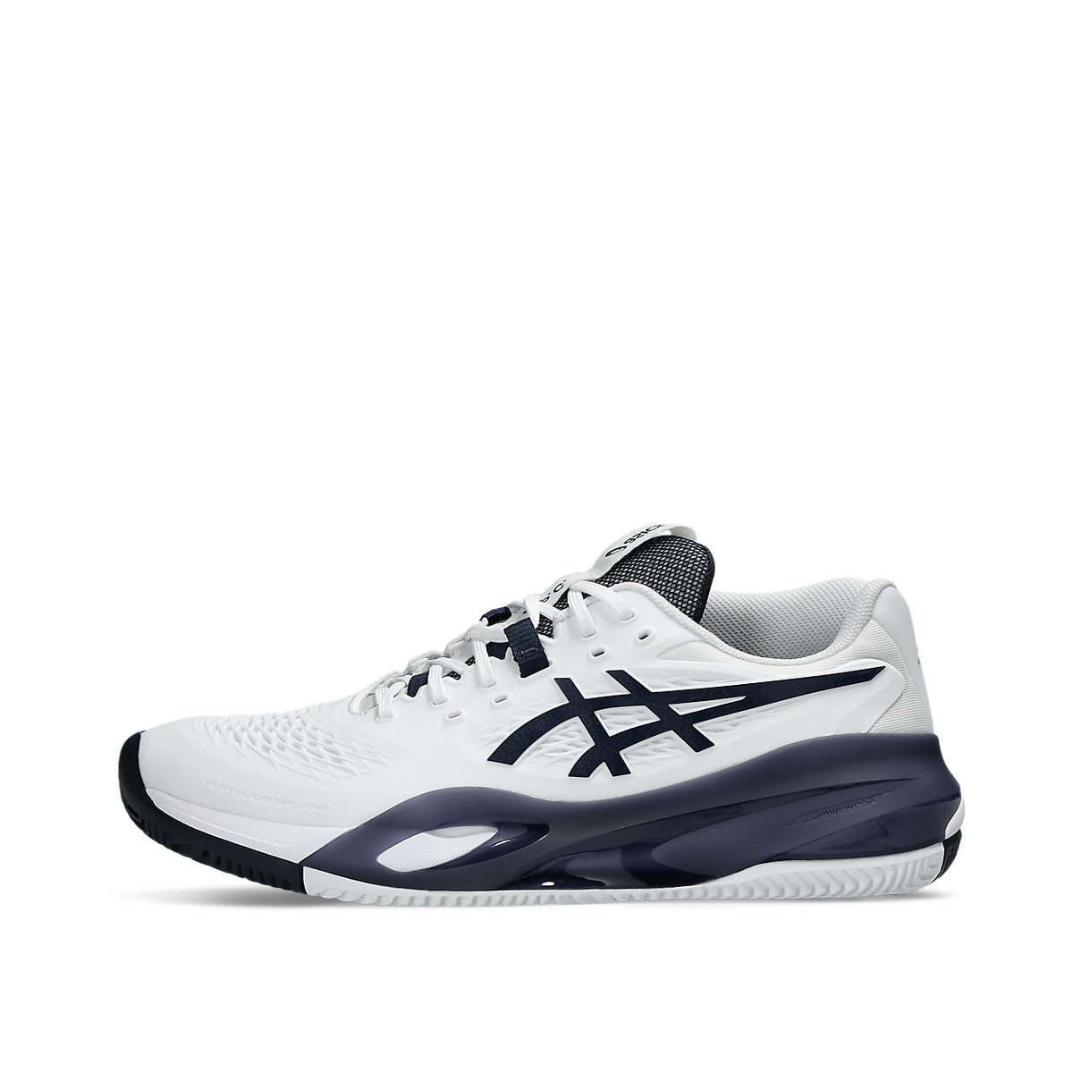 asics-a-p-c-x-gel-resolution-x-clay-whitemidnight-1041a515-960