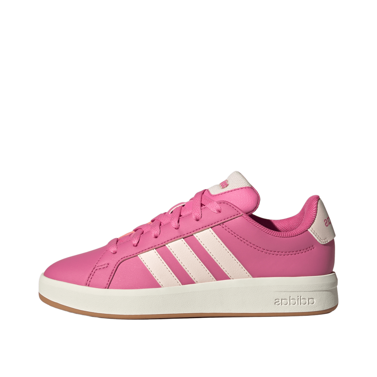 adidas-grand-court-3-0-jr-pink-fusion-wonder-quartz-off-white-hp3529