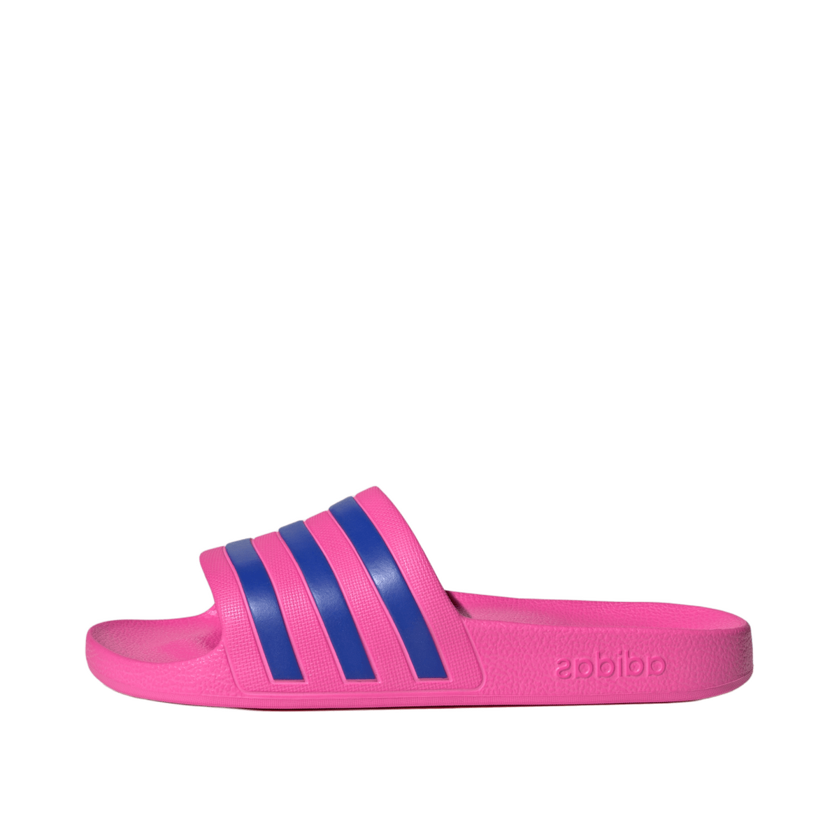 adidas-adilette-slide-lucid-pink-lucid-blue-lucid-blue-ih8998