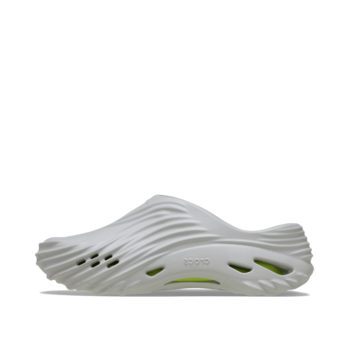 crocs-echo-wave-clog-atmosphere-2105211ft