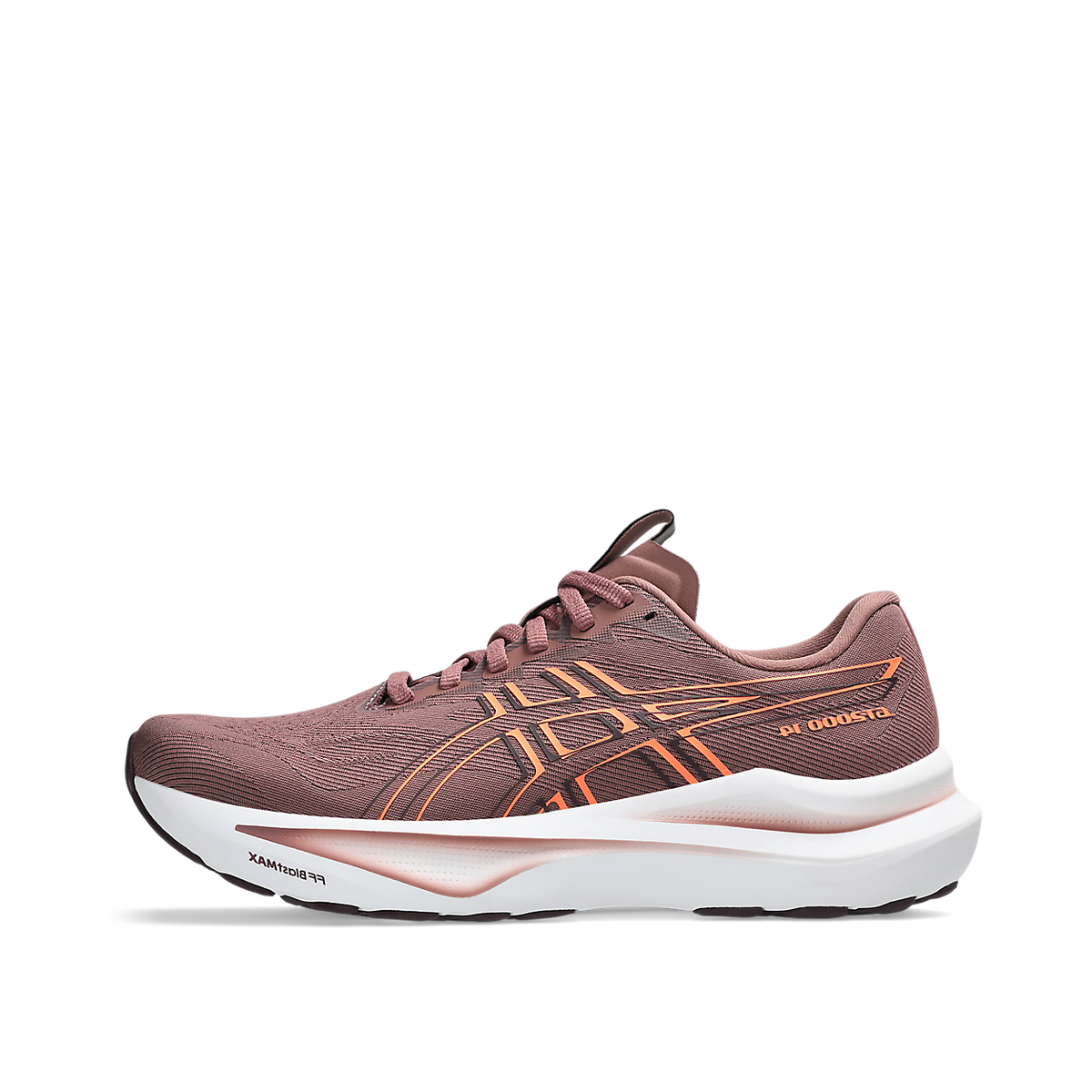 asics-gt-2000-14-rubble-redvivid-coral-1012b843-600