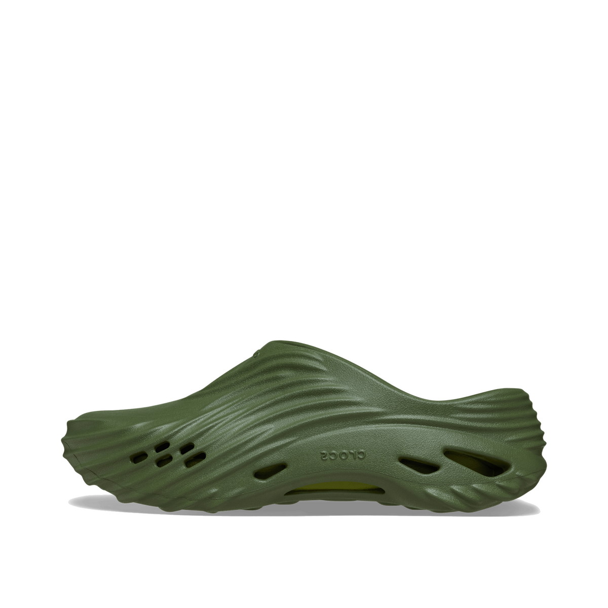 crocs-echo-wave-clog-army-green-210521309