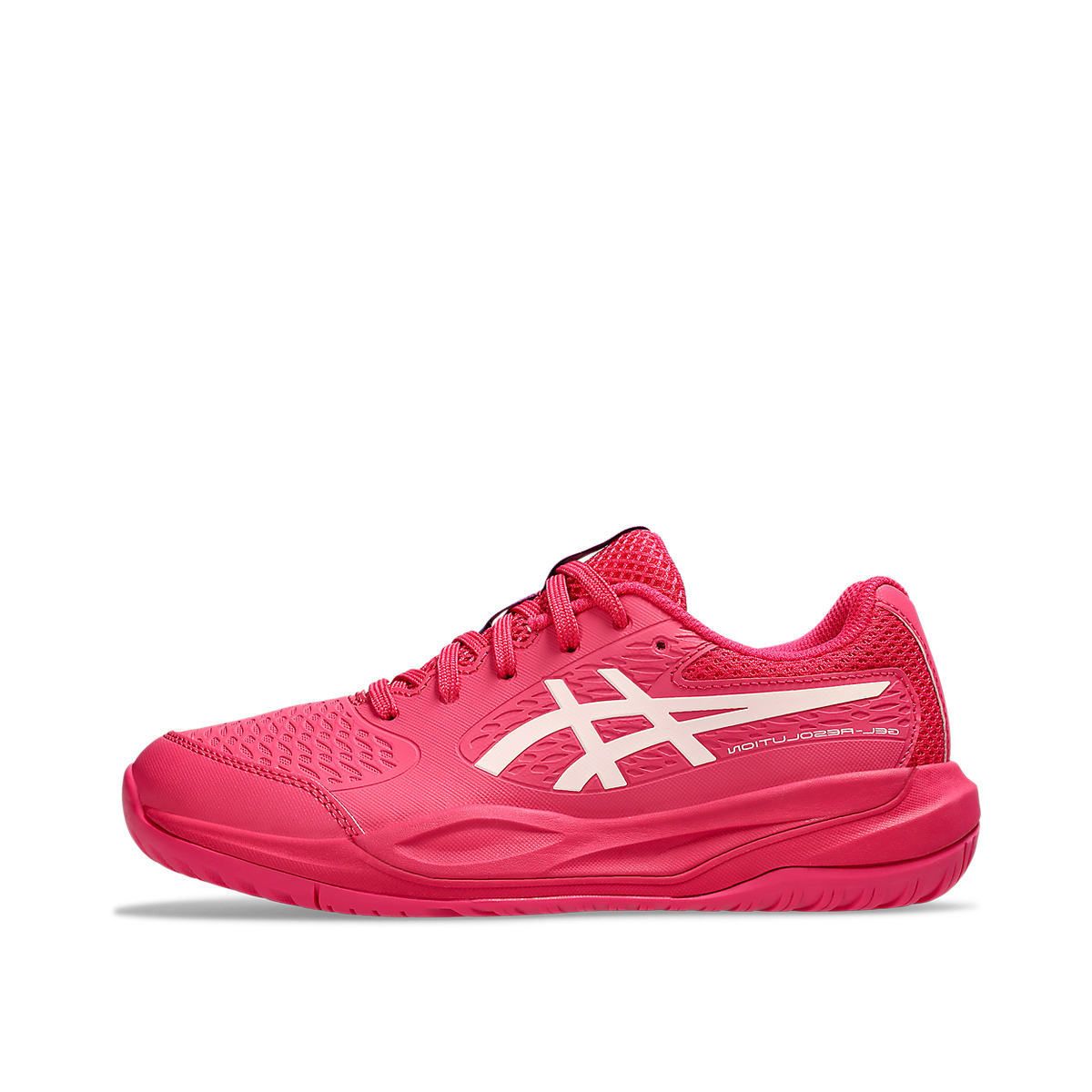 asics-gel-resolution-x-gs-bright-rosecream-1044a081-700