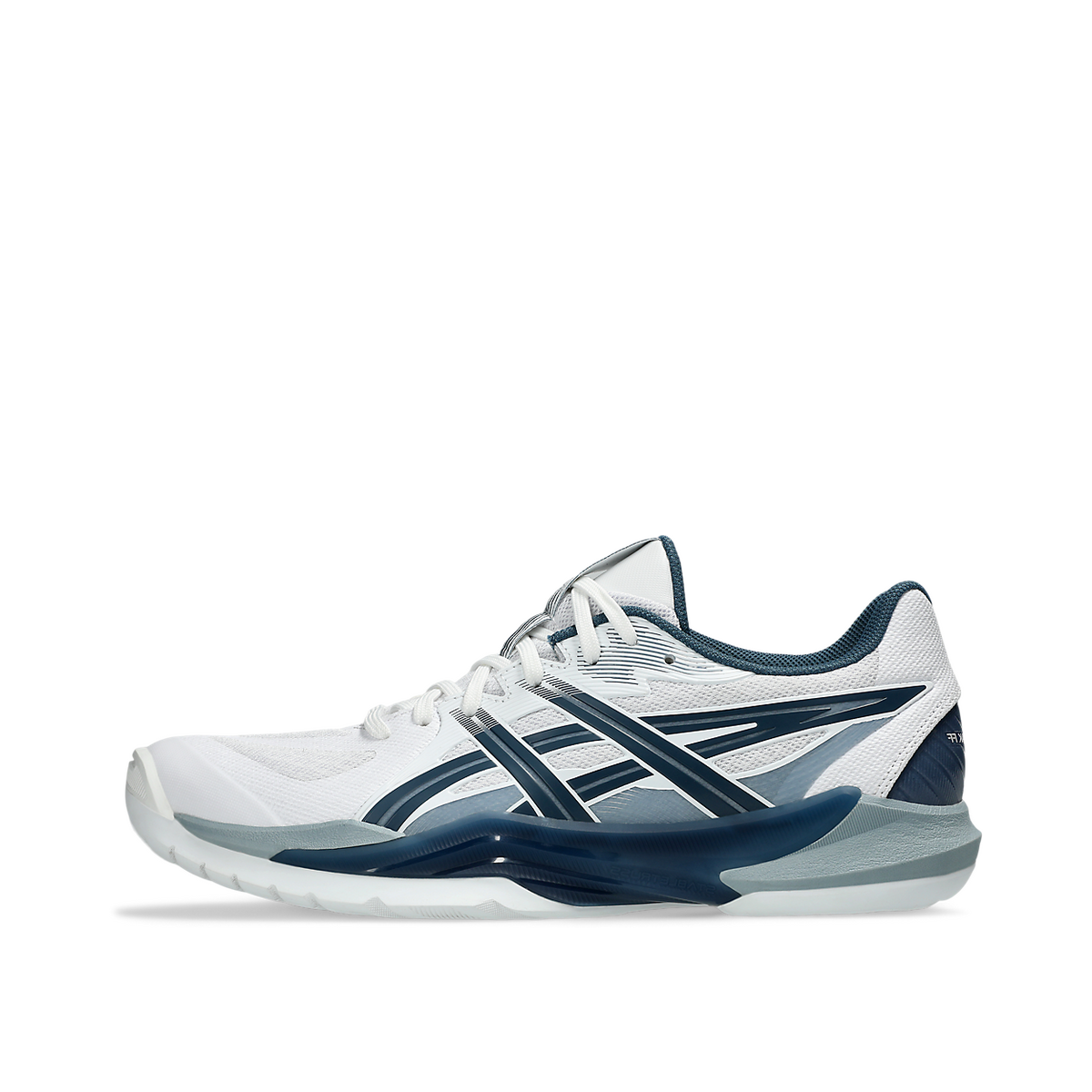 asics-powerbreak-ff-white-vintage-indigo-1071a101-100