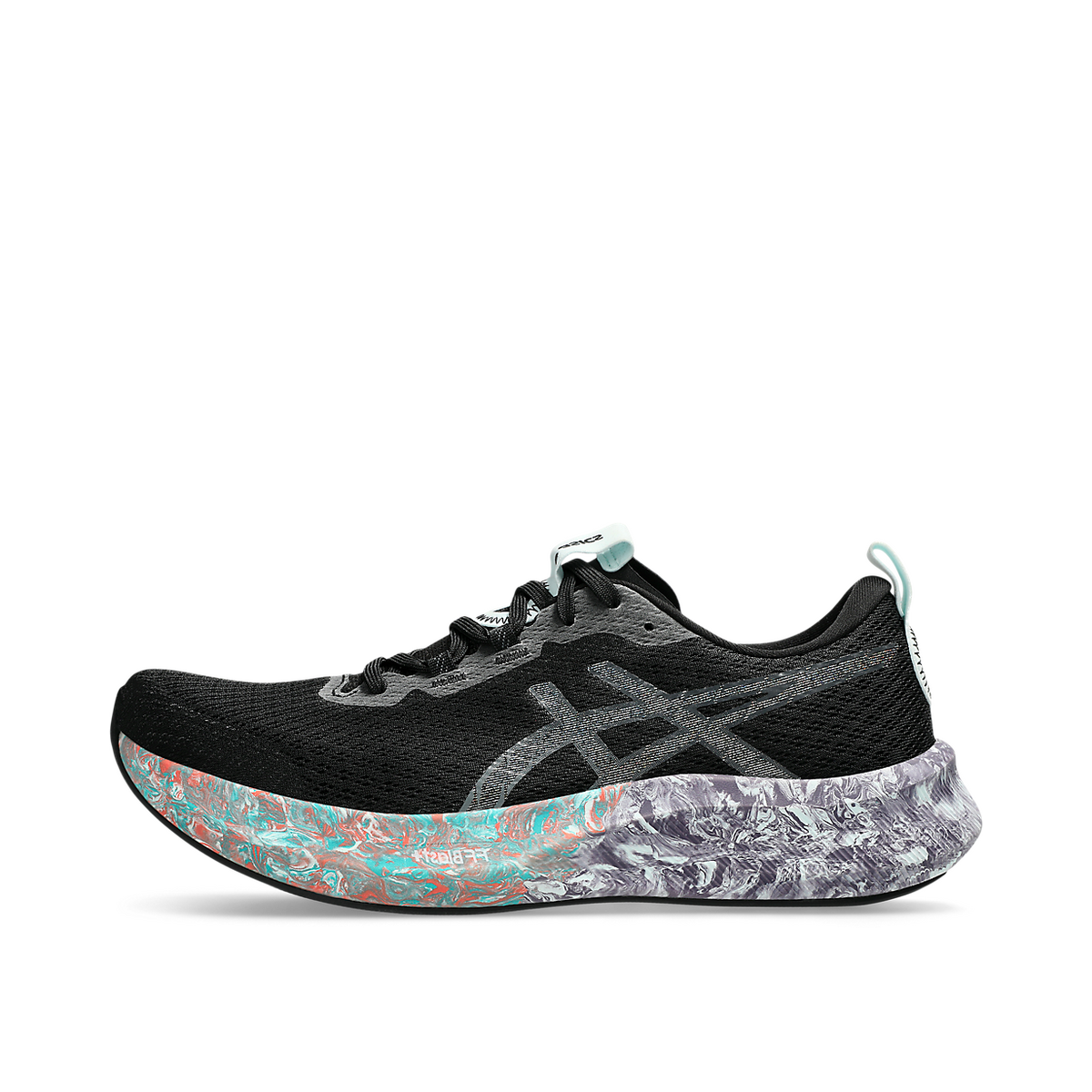 asics-gel-noosa-tri-16-blacksoothing-sea-1011b872-003