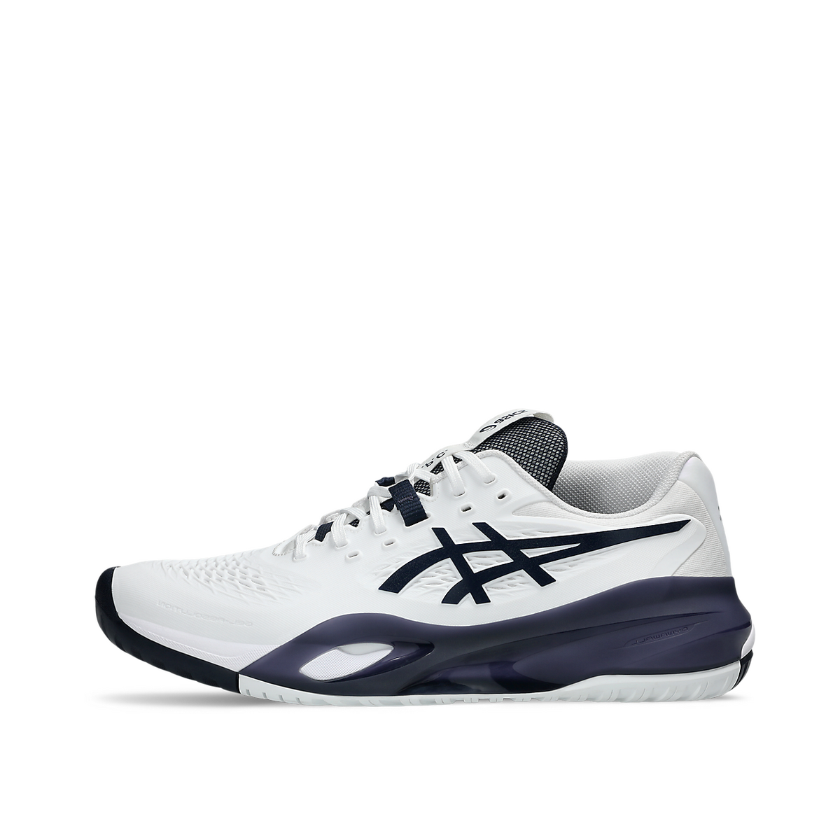 asics-a-p-c-x-gel-resolution-x-whitemidnight-1041a513-960