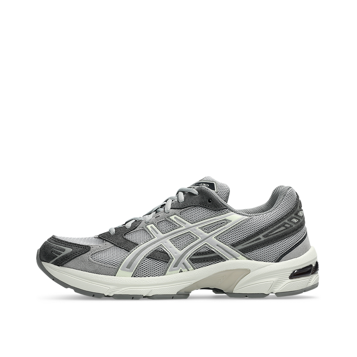 asics-gel-1130-cement-greyclay-grey-1203a610-020
