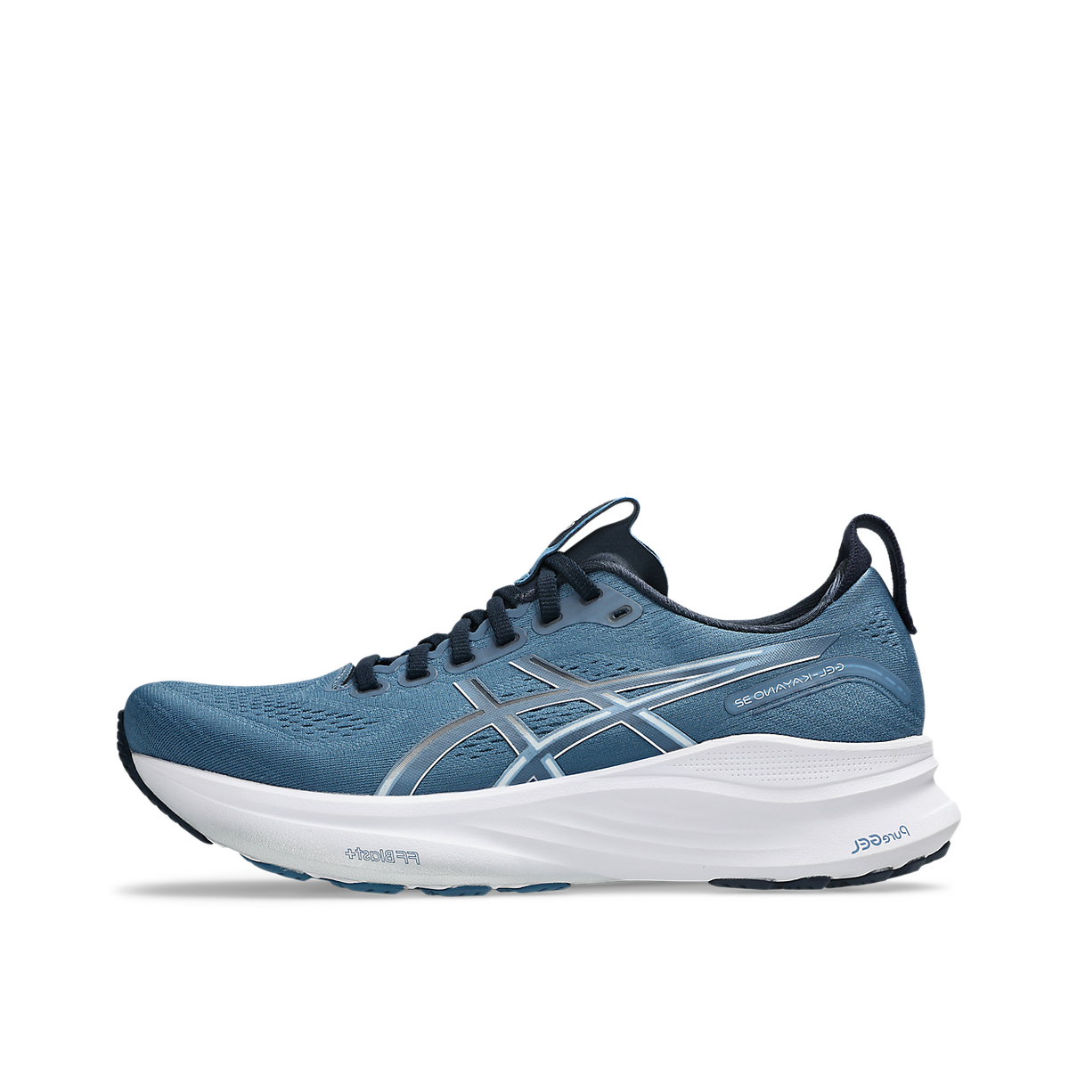 asics-gel-kayano-32-winter-seamidnight-1011c052-401