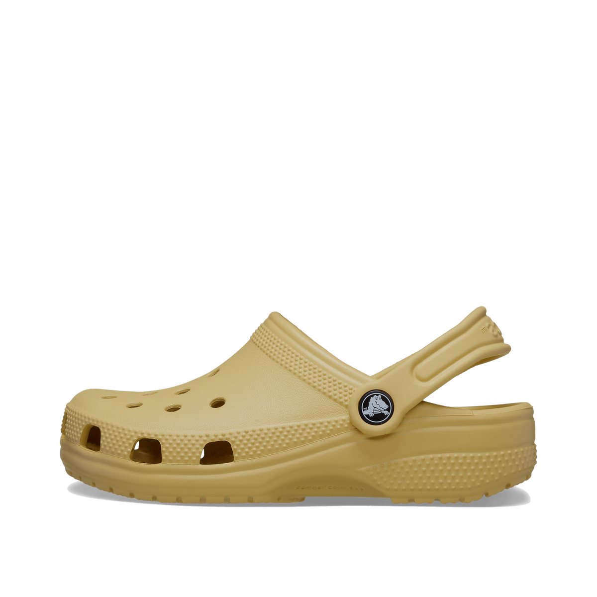 crocs-classic-clog-toddler-wheat-206990209