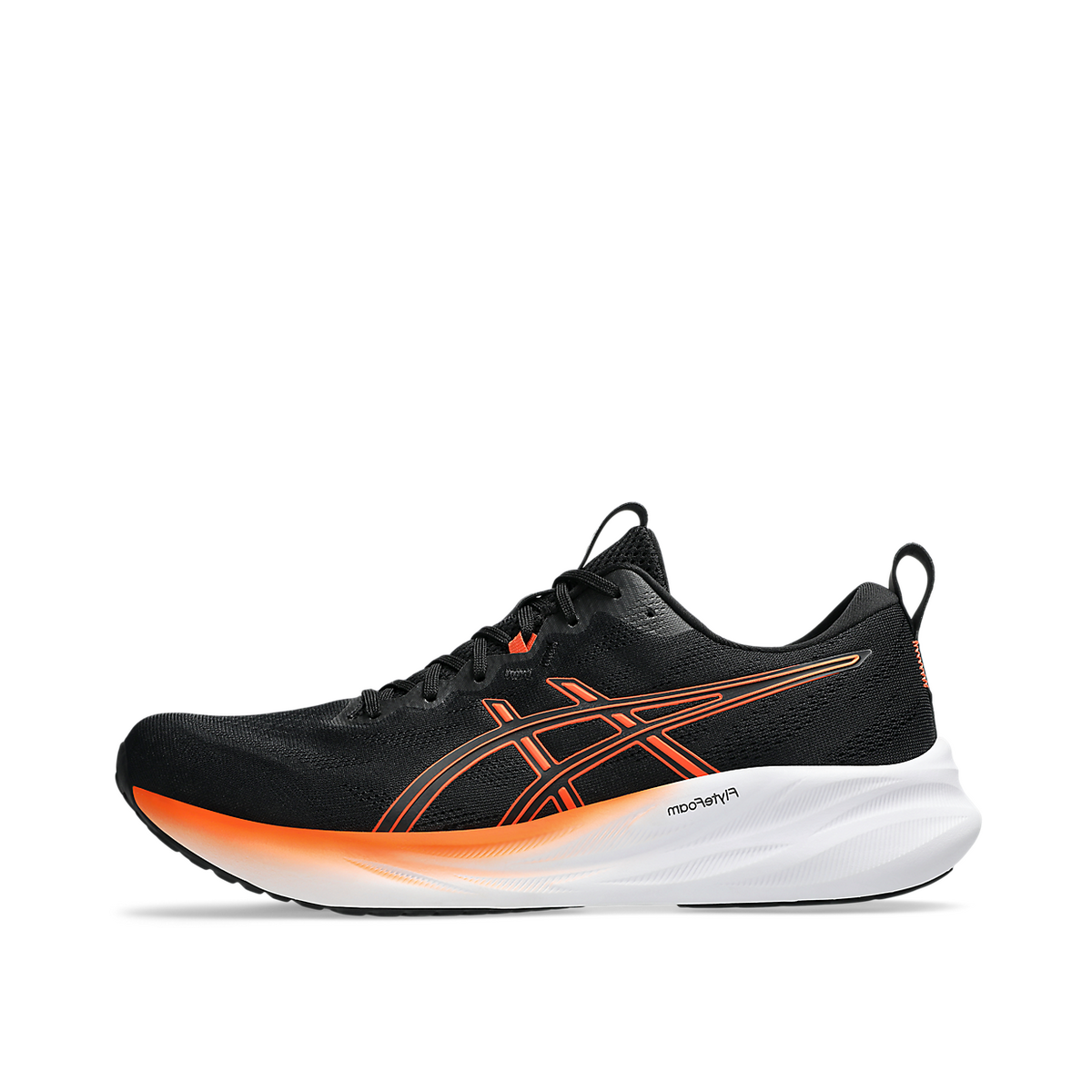asics-gel-pulse-16-blacknova-orange-1011b962-001