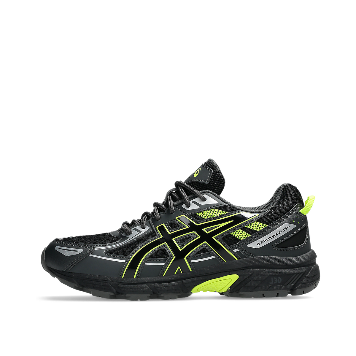 asics-gel-venture-6-gs-blacksafety-yellow-1204a162-003