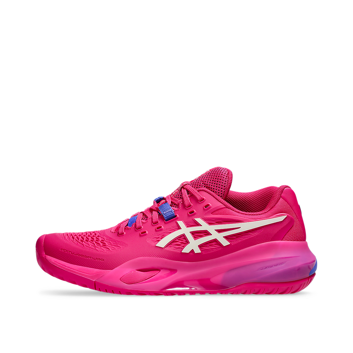 asics-gel-resolution-x-bright-rosecream-1042a279-700
