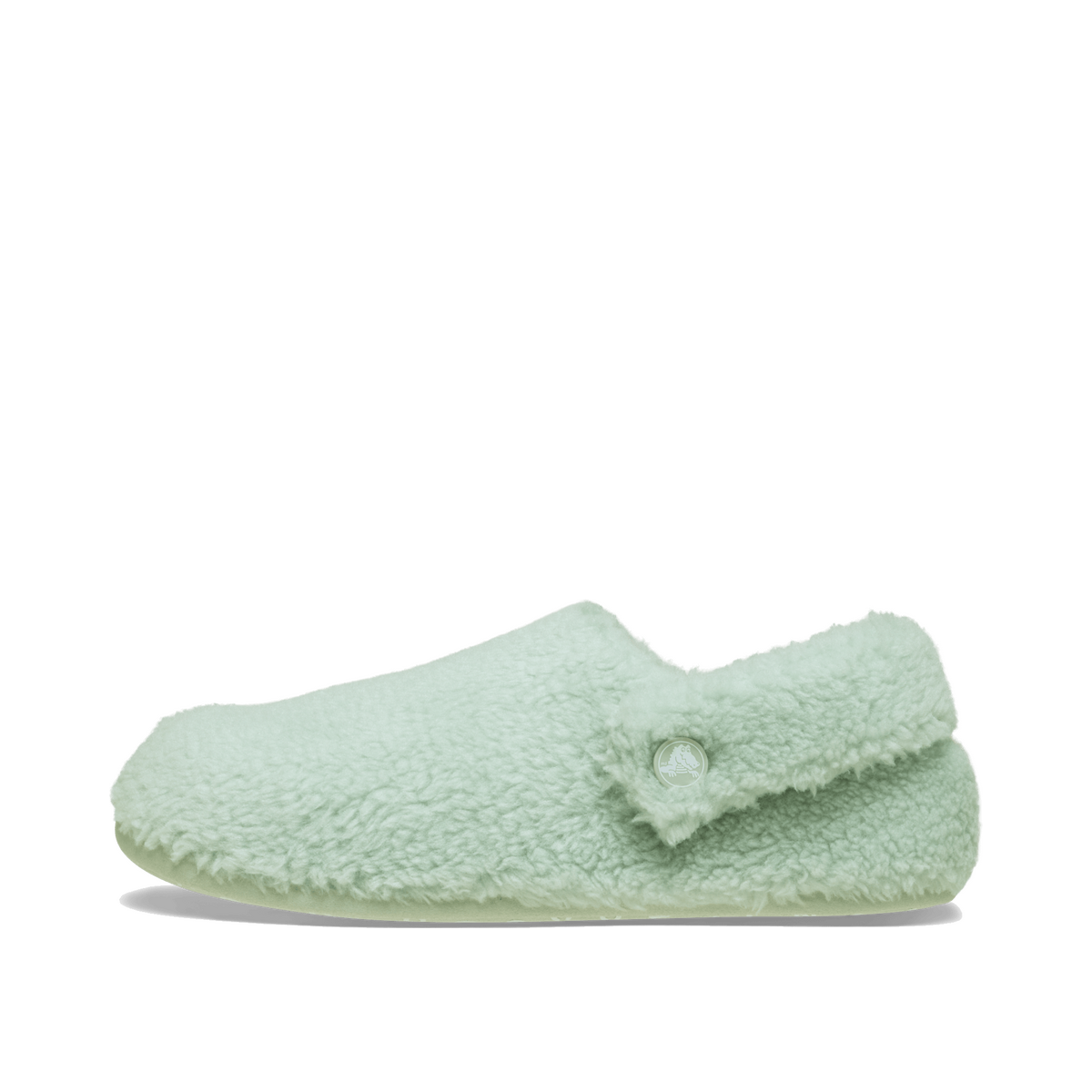 crocs-classic-cozzzy-slipper-pantoffels-unisex-plaster-39