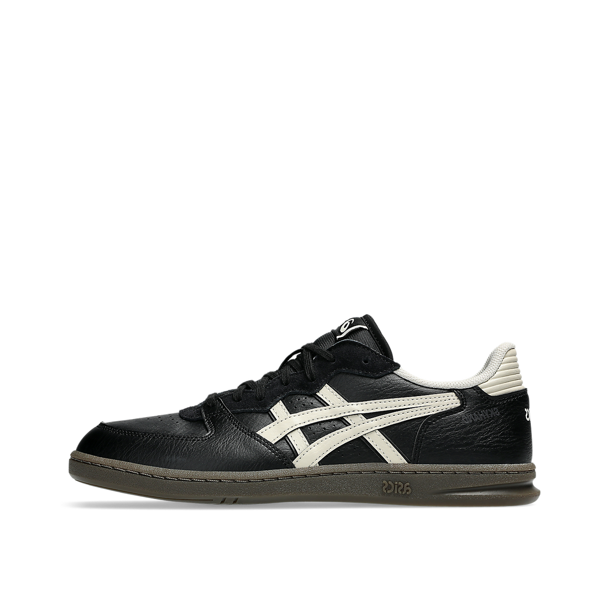 asics-skyhand-og-black-oatmeal-1203a451-002