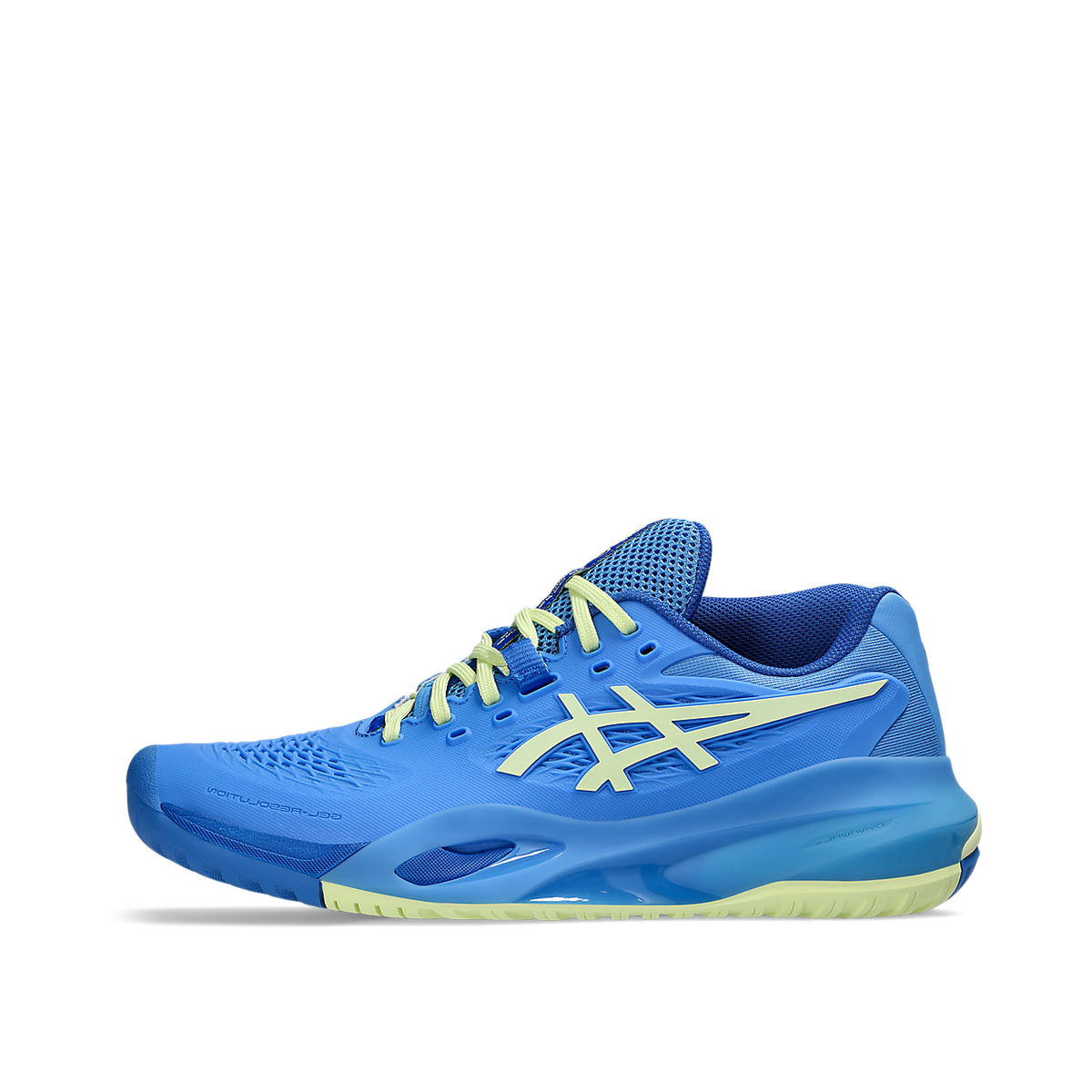 asics-gel-resolution-x-blue-coasthuddle-yellow-1042a279-400