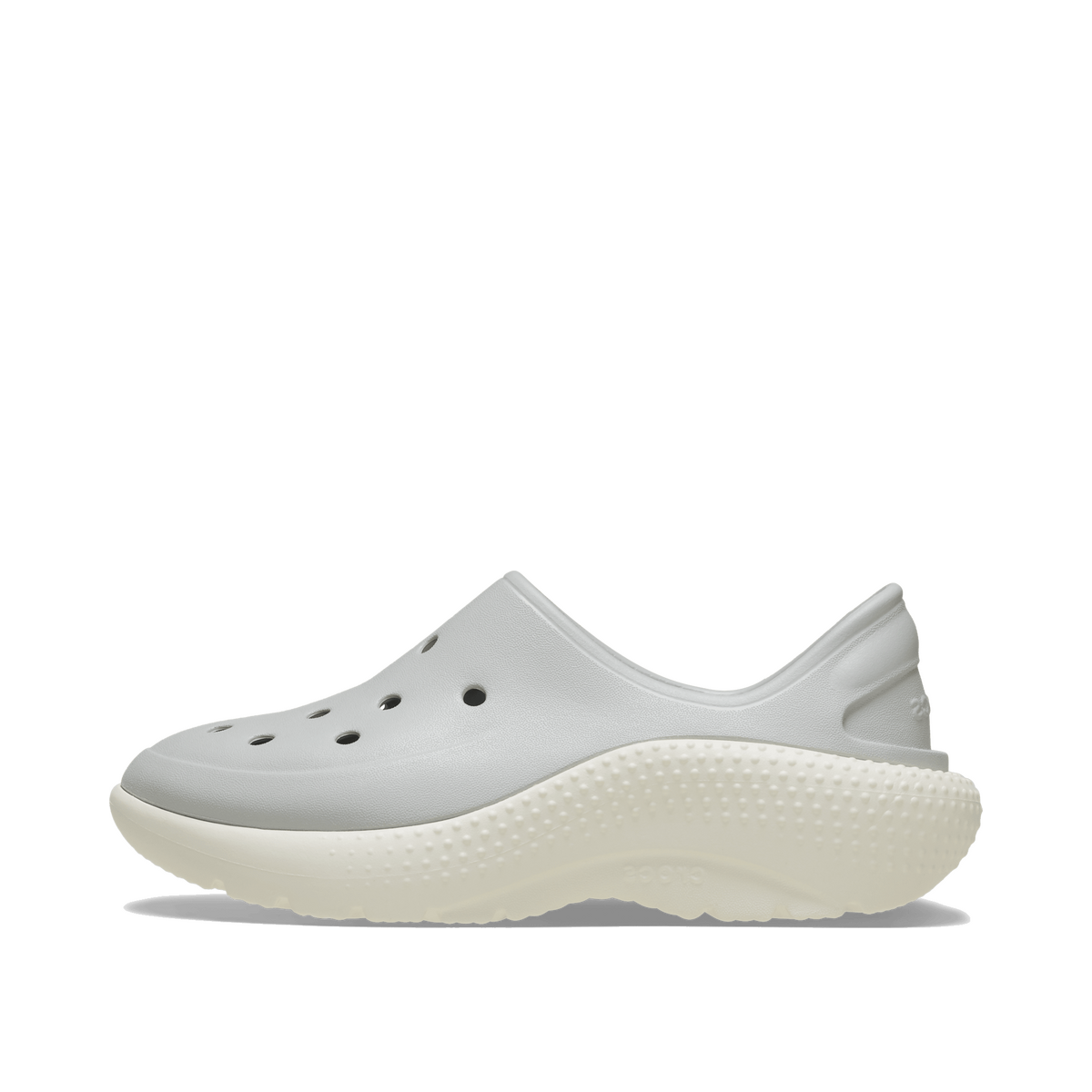 crocs-toddler-classic-sneaker-sneakers-kinder-atmospherechalk-23