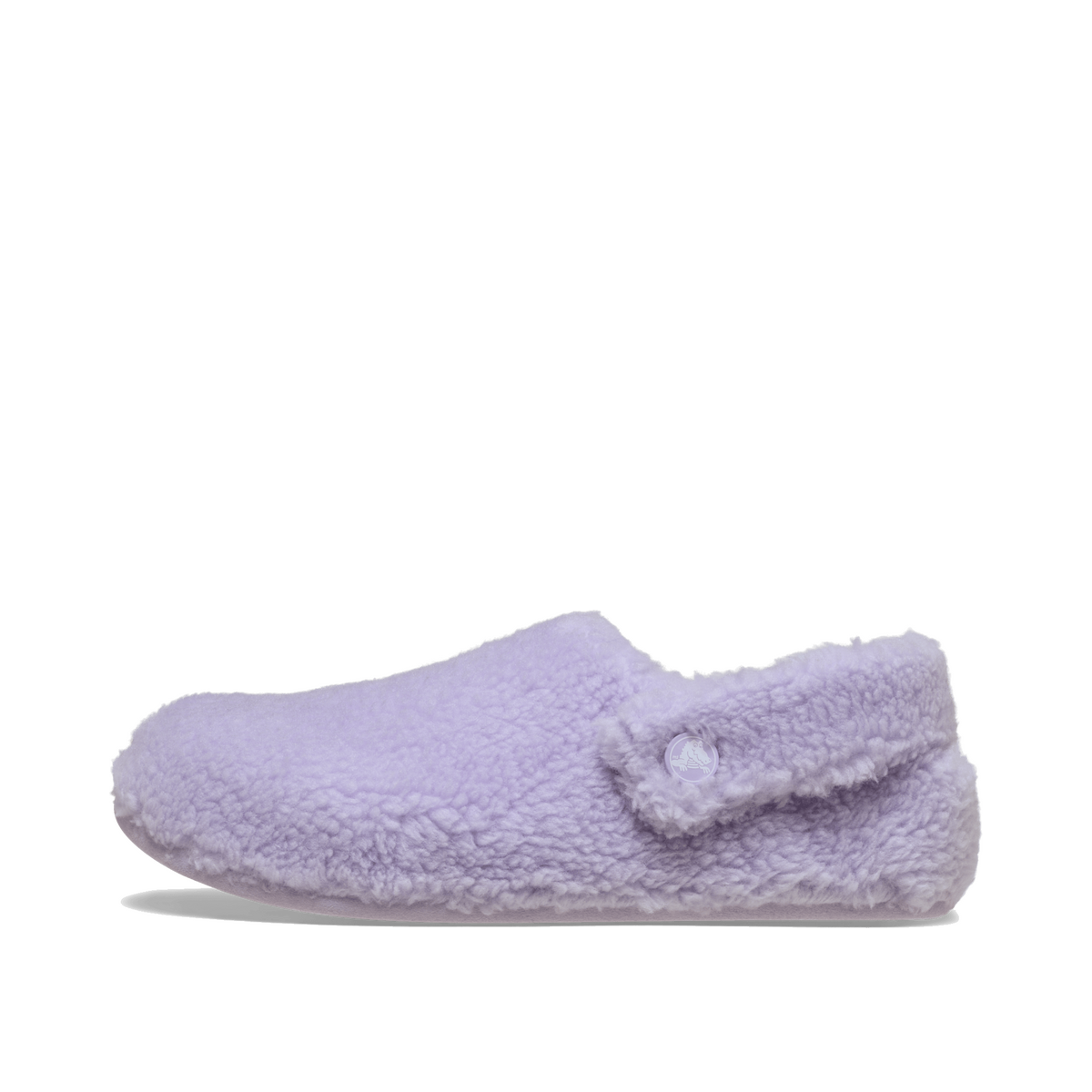 crocs-classic-cozzzy-lavender-209386530