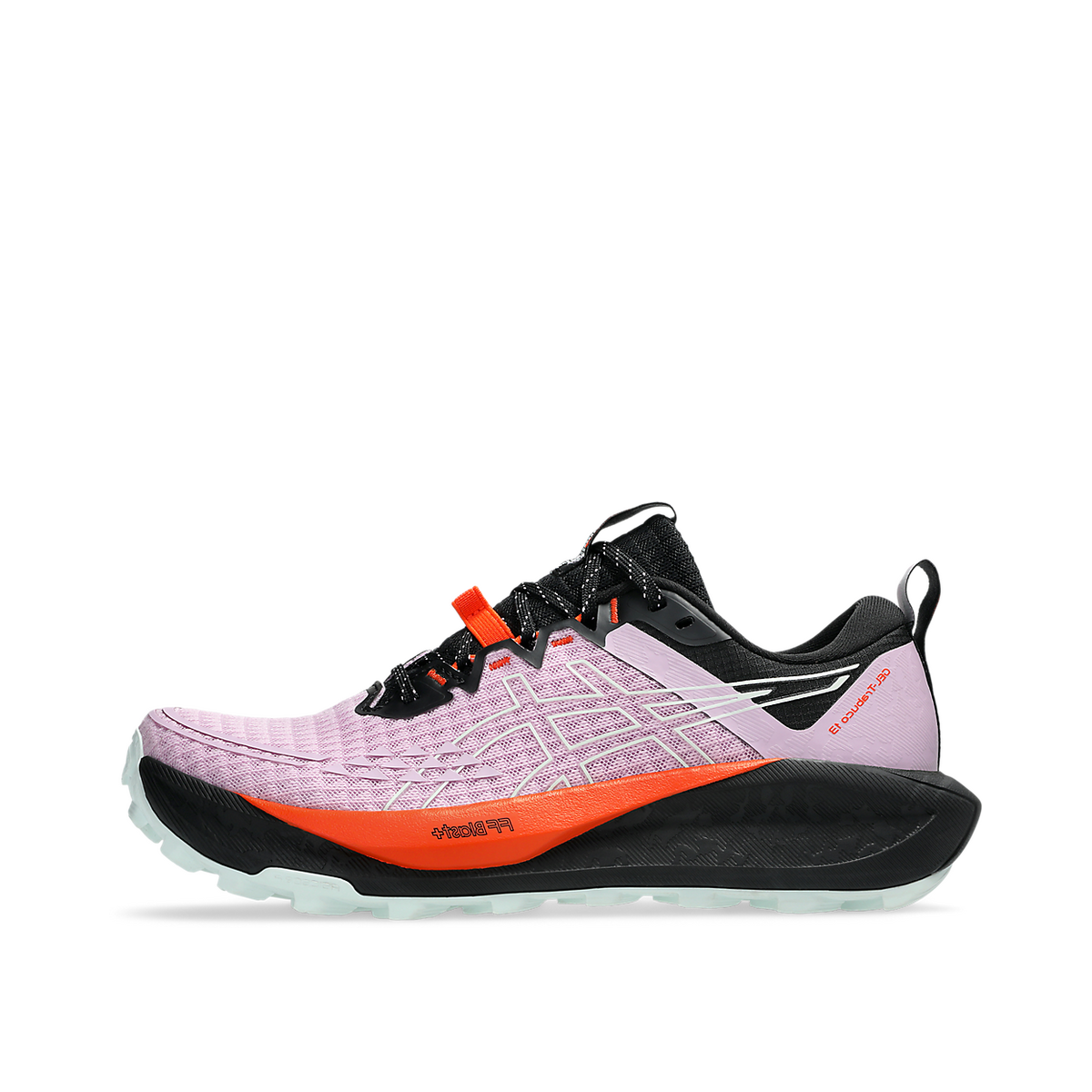 asics-gel-trabuco-13-light-ubepure-aqua-1012b768-700