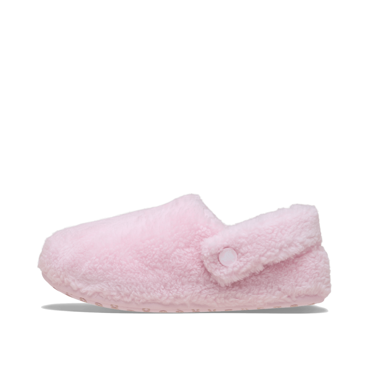 crocs-classic-cozzzy-slipper-pantoffels-unisex-pink-milk-48