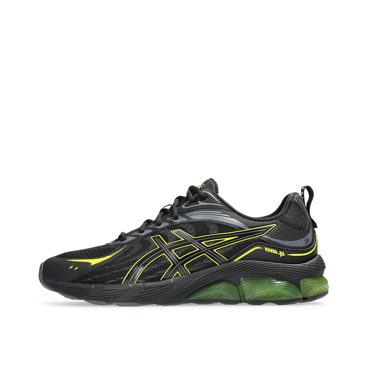 asics-gel-quantum-180-viii-blacklemon-spark-1203a594-003