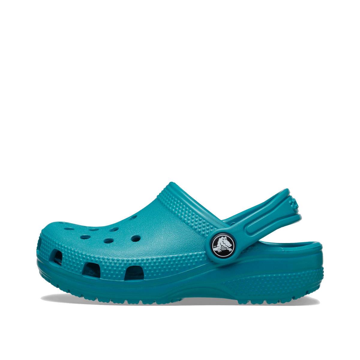 crocs-toddler-classic-klompen-kinder-turbo-teal-27