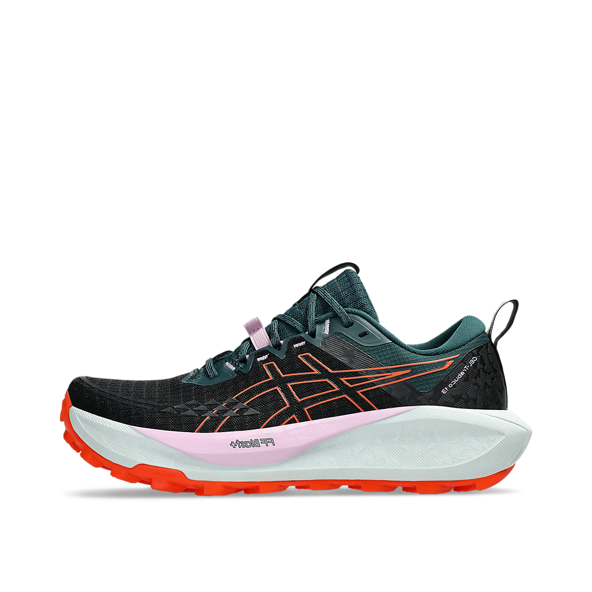 asics-gel-trabuco-13-wmns-blacknova-orange-1012b768-001