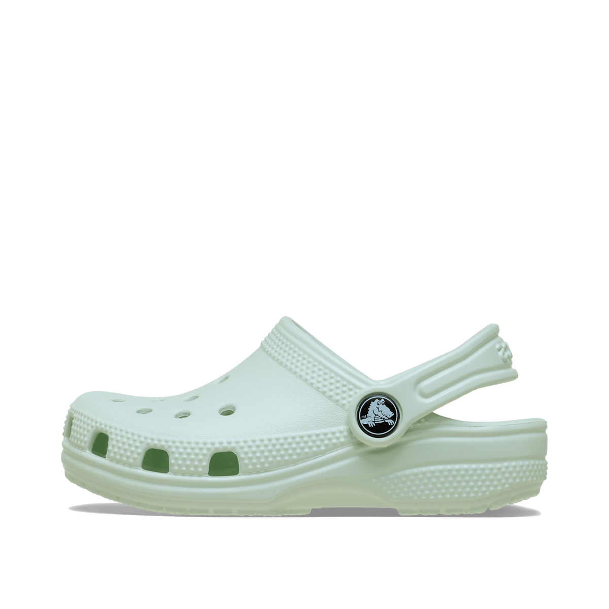 crocs-toddler-classic-klompen-kinder-mint-tint-25