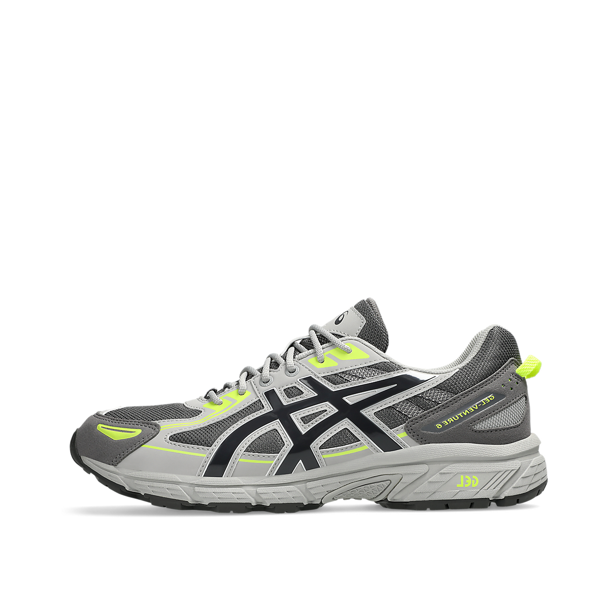 asics-gel-venture-6-carbonobsidian-grey-1203a438-026