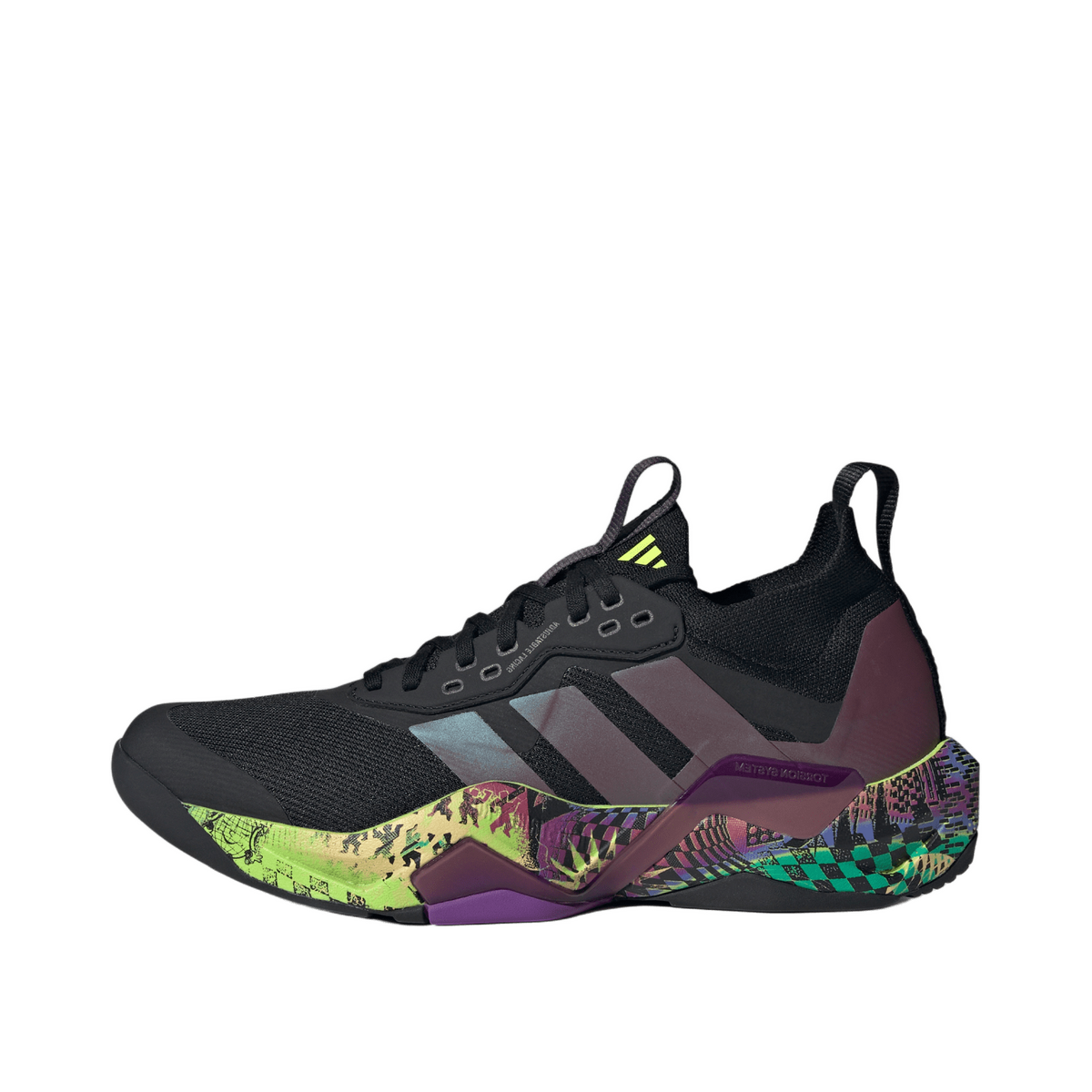 adidas-adidas-x-jeremy-scott-rapidmove-adv-2-core-black-aurora-met-acid-yellow-jr6401
