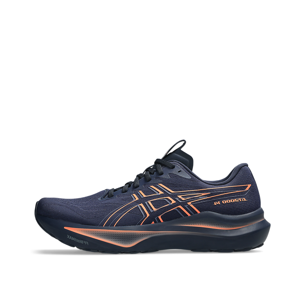 asics-gt-2000-14-midnightvivid-coral-1011c056-401